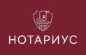Изгородина М.А.